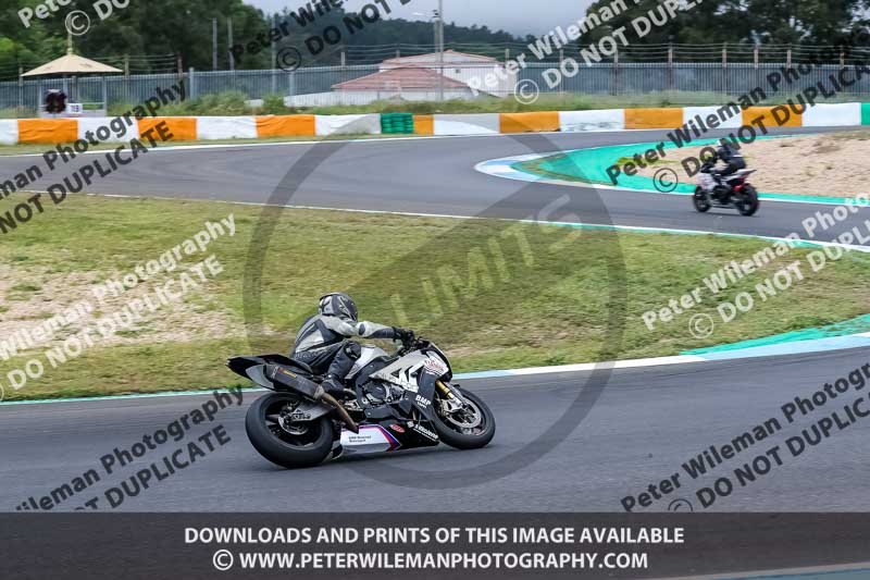 estoril;event digital images;motorbikes;no limits;peter wileman photography;portugal;trackday;trackday digital images